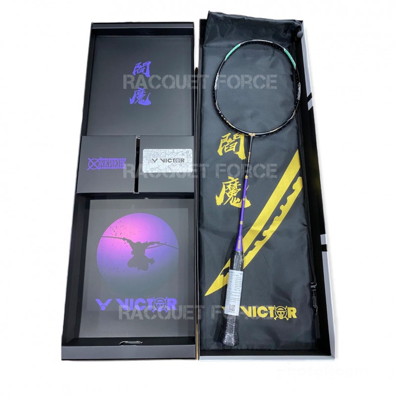 Racquet Force an online rackets/racquets store